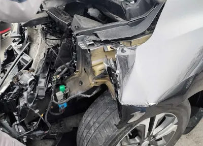 2019 Kia Carnival KNAMB81ABKS486998 VIN:KNAMB81ABKS486998