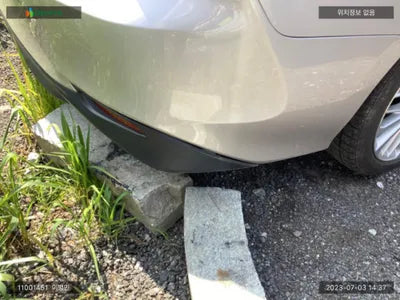 2018 Toyota Camry JTNB21HK1K3019510 VIN:JTNB21HK1K3019510
