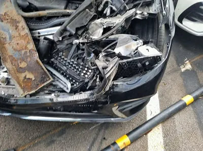 2019 Mercedes-Benz GLC 300 WDC0J4KB2KF659260 VIN:WDC0J4KB2KF659260