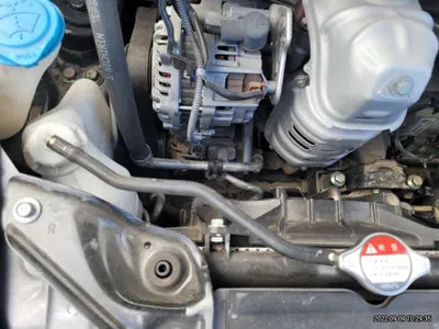 2017 Honda Accord 037KM1HGCR2680HA5 VIN:037KM1HGCR2680HA5