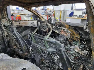 2020 Mercedes-Benz AMG GT 43 WDD7X5KB6LA015418 VIN:WDD7X5KB6LA015418