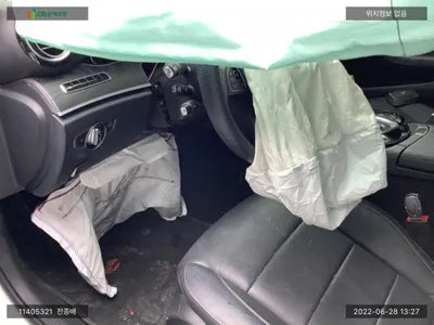 2017 Mercedes-Benz E 300 WDDZF4JB0HA279037 VIN:WDDZF4JB0HA279037