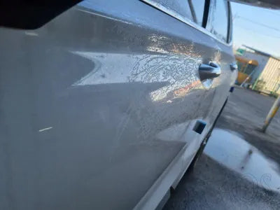 2019 Hyundai Santa FE KMHS581CDKU150496 VIN:KMHS581CDKU150496