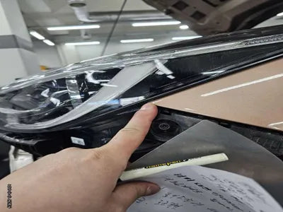 2018 Infiniti Q30 SJKCH53E7JA061445 VIN:SJKCH53E7JA061445