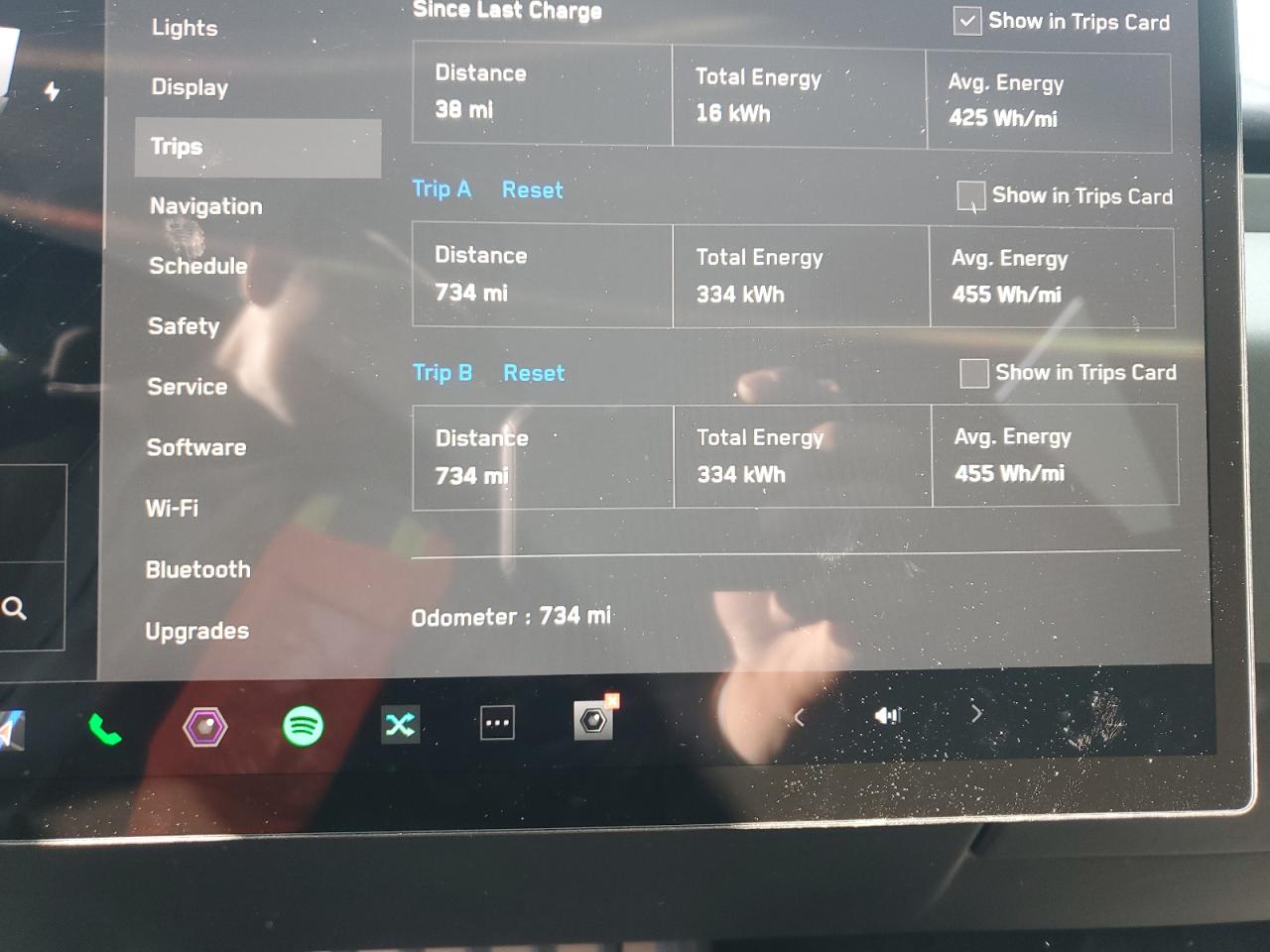 2024 TESLA CYBERTRUCK  VIN:7G2CEHEE4RA036882