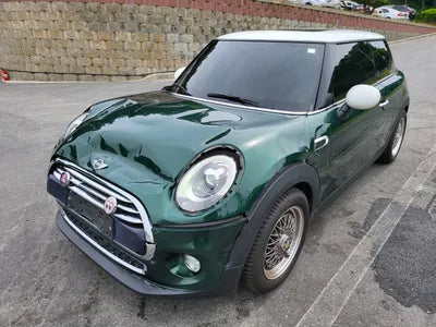 2016 MINI Cooper WMWXN3105G2A94682 VIN:WMWXN3105G2A94682