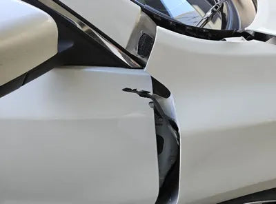 2018 Nissan Altima VIN: