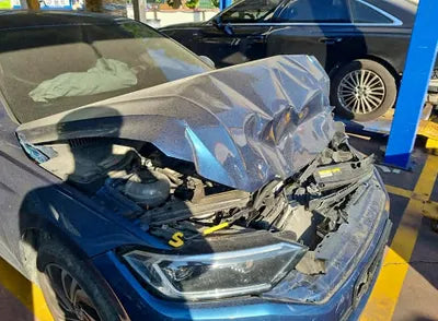 2020 Volkswagen Jetta WVWZZZBUZLM098254 VIN:WVWZZZBUZLM098254