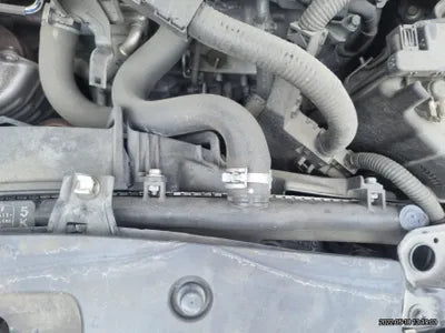 2017 Honda Accord JHMCR6650HC200365 VIN:JHMCR6650HC200365