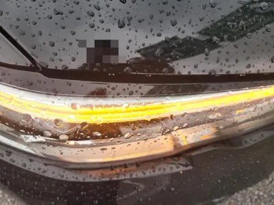 2022 BMW 320 WBA5X5106NFM56115 VIN:WBA5X5106NFM56115