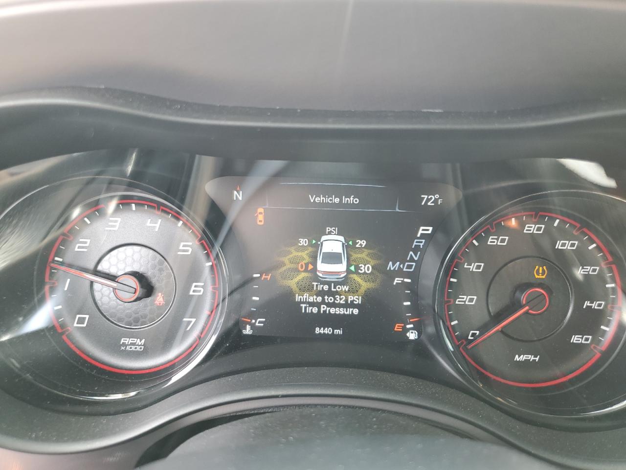 2023 DODGE CHARGER R/T VIN:2C3CDXCT0PH703172