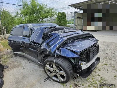 2022 Genesis GV80 VIN: