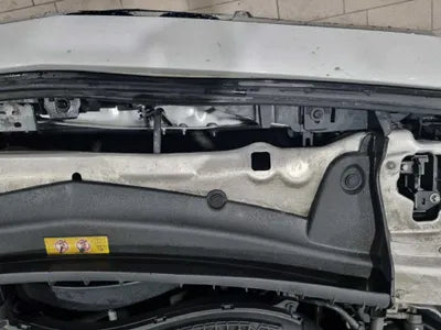 2018 Mercedes-Benz E 200 WDDZF4CB1JA412858 VIN:WDDZF4CB1JA412858