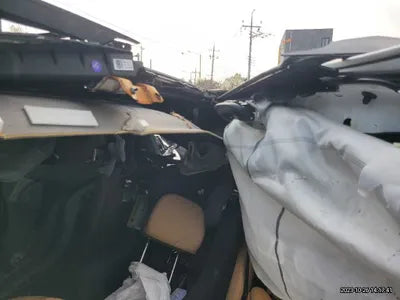 2023 Kia Sorento KNARF81GBPA135859 VIN:KNARF81GBPA135859