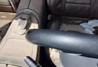 2019 Mercedes-Benz E 220 WDDZF0EB2KA692166 VIN:WDDZF0EB2KA692166