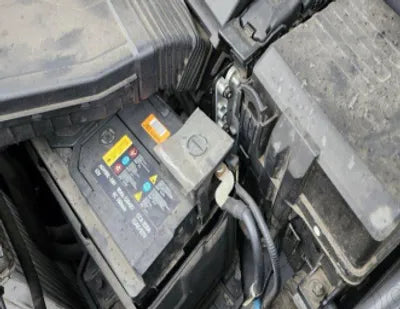 2020 Hyundai Santa FE KMHS281BBLU219597 VIN:KMHS281BBLU219597