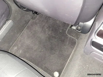 2018 Mercedes-Benz S 400 WDDUG3FB8JA375823 VIN:WDDUG3FB8JA375823