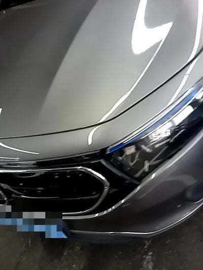 2021 Mercedes-Benz A 250 VIN: