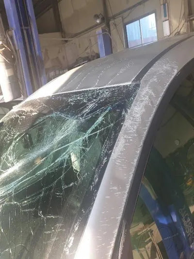 2015 Hyundai Tucson VIN: