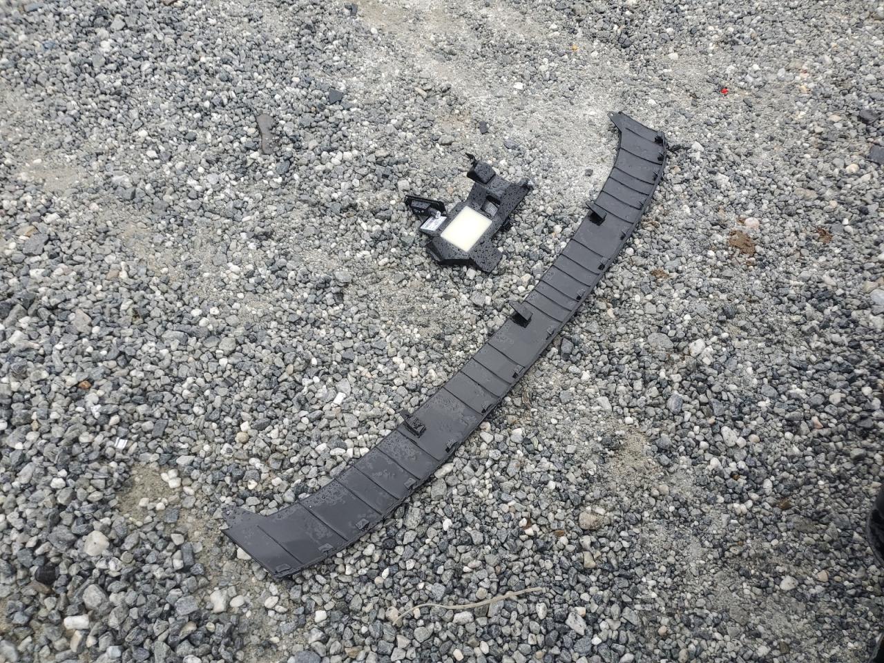 2024 HYUNDAI SONATA SEL VIN:KMHL64JA4RA353161