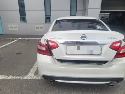 2017 Nissan Altima 1N4AL3AP5HC183792 VIN:1N4AL3AP5HC183792