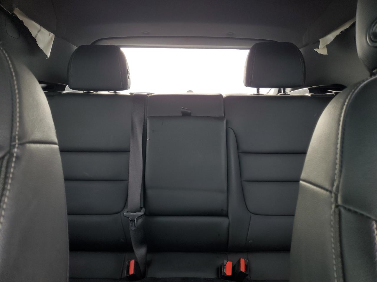 2022 CHEVROLET TRAILBLAZER ACTIV VIN:KL79MSSL0NB052820