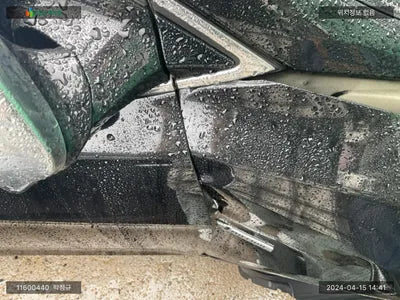 2016 Hyundai Santa FE KMHSW81UBHU724952 VIN:KMHSW81UBHU724952