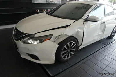 2017 Nissan Altima 1N4AL3AP1HC103565 VIN:1N4AL3AP1HC103565