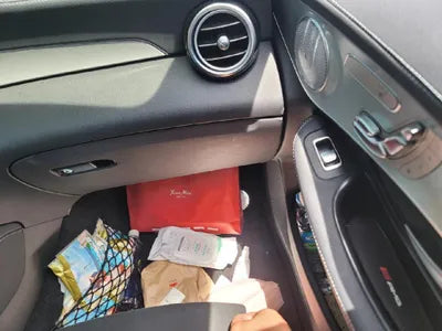 2018 Mercedes-Benz GLC 350 WDC0G5EB6KF522628 VIN:WDC0G5EB6KF522628