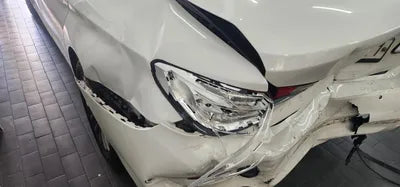 2020 BMW 530 WBAJR5105LCE80982 VIN:WBAJR5105LCE80982