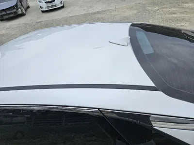 2022 Kia K5 VIN: