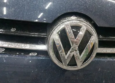 2015 Volkswagen Golf WVWZZZAUZFW214840 VIN:WVWZZZAUZFW214840