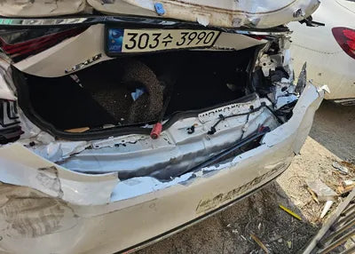 2021 Lexus ES 300 JTHBA1C19M2001155 VIN:JTHBA1C19M2001155