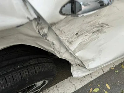 2017 Honda Accord 1HGCR2680HA512558 VIN:1HGCR2680HA512558