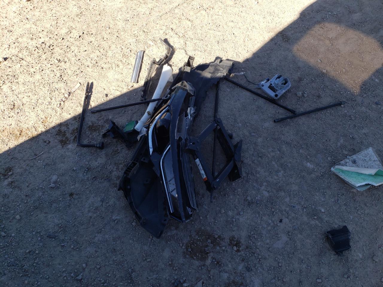 2022 TOYOTA COROLLA CROSS LE VIN:7MUCAAAGXNV025803