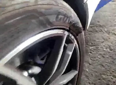 2021 BMW 520 WBA11BH08MCF90583 VIN:WBA11BH08MCF90583