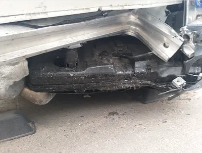 2021 Mercedes-Benz GLE 300 W1NFB1KB6MA422923 VIN:W1NFB1KB6MA422923