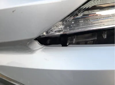 2018 Toyota Camry JTNB11HKXJ3066648 VIN:JTNB11HKXJ3066648