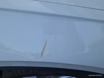 2020 Volkswagen Tiguan WVGZZZ5NZLW909219 VIN:WVGZZZ5NZLW909219