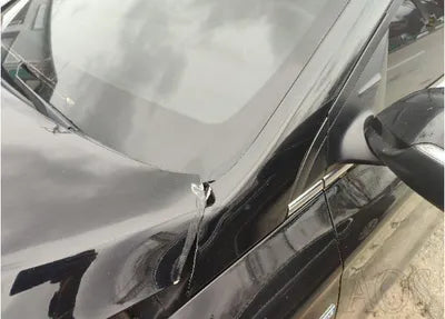 2020 Hyundai Ioniq KMHC851CGLU192660 VIN:KMHC851CGLU192660