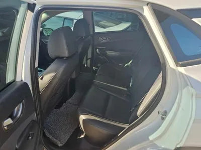 2019 Hyundai Kona KMHK281GFKU039495 VIN:KMHK281GFKU039495
