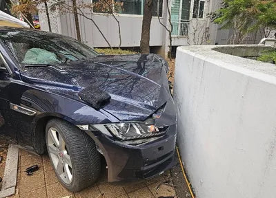 2017 Jaguar XE SAJAA4BN8HA962586 VIN:SAJAA4BN8HA962586