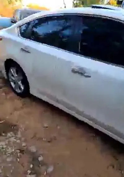 2015 Nissan Altima 1N4AL3AP3FC189281 VIN:1N4AL3AP3FC189281