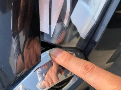 2018 BMW X6 M WBSKW8101JLE85068 VIN:WBSKW8101JLE85068