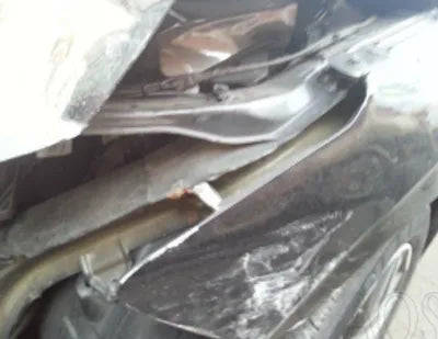 2020 Kia K5 KNAG741BBLA016287 VIN:KNAG741BBLA016287
