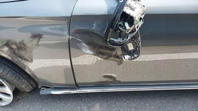 2018 Mercedes-Benz E 220 WDDZF0FB2JA381219 VIN:WDDZF0FB2JA381219