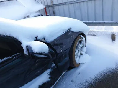 2016 BMW 328 WBA8E9103GK437588 VIN:WBA8E9103GK437588