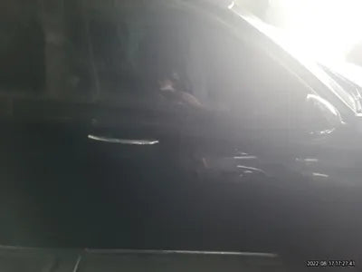 2019 Honda Accord 1HGCV3690KA511672 VIN:1HGCV3690KA511672