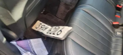 2018 Mercedes-Benz E 400 WDDZF6GB0JA403347 VIN:WDDZF6GB0JA403347