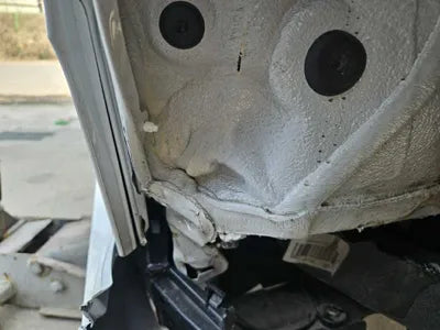 2023 BMW 220 WBA11DF0XP5W83982 VIN:WBA11DF0XP5W83982